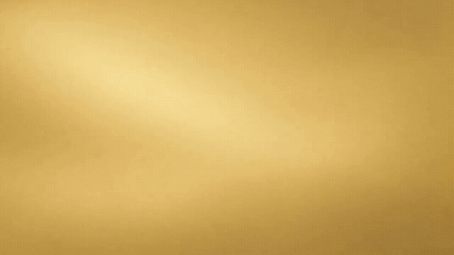 ClarityOS background