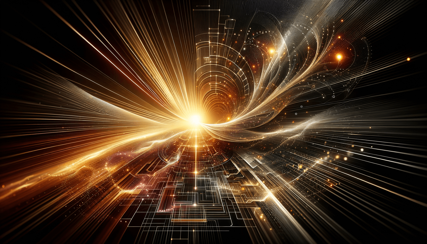 AI-generated featured image