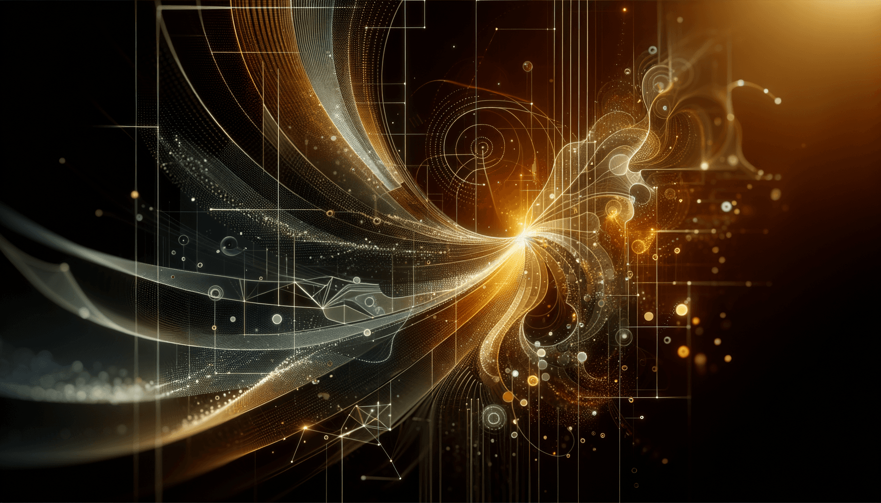 AI-generated featured image