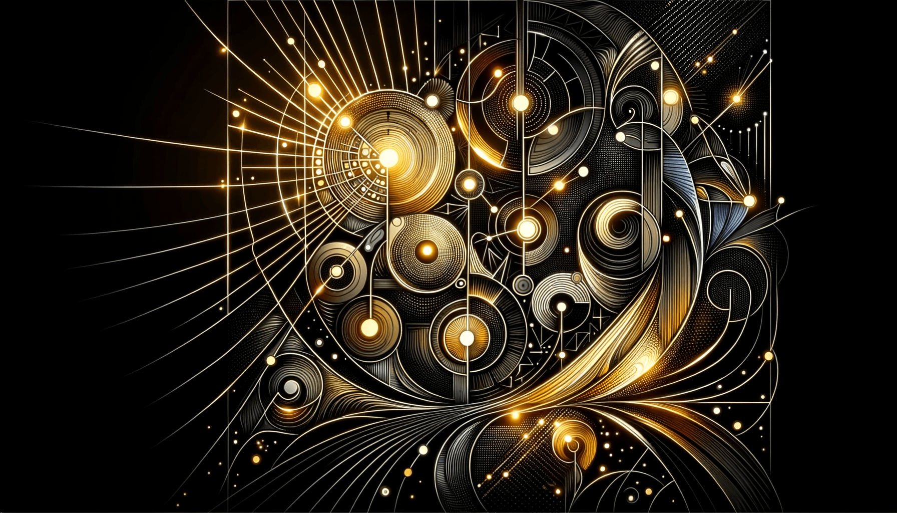 AI-generated featured image