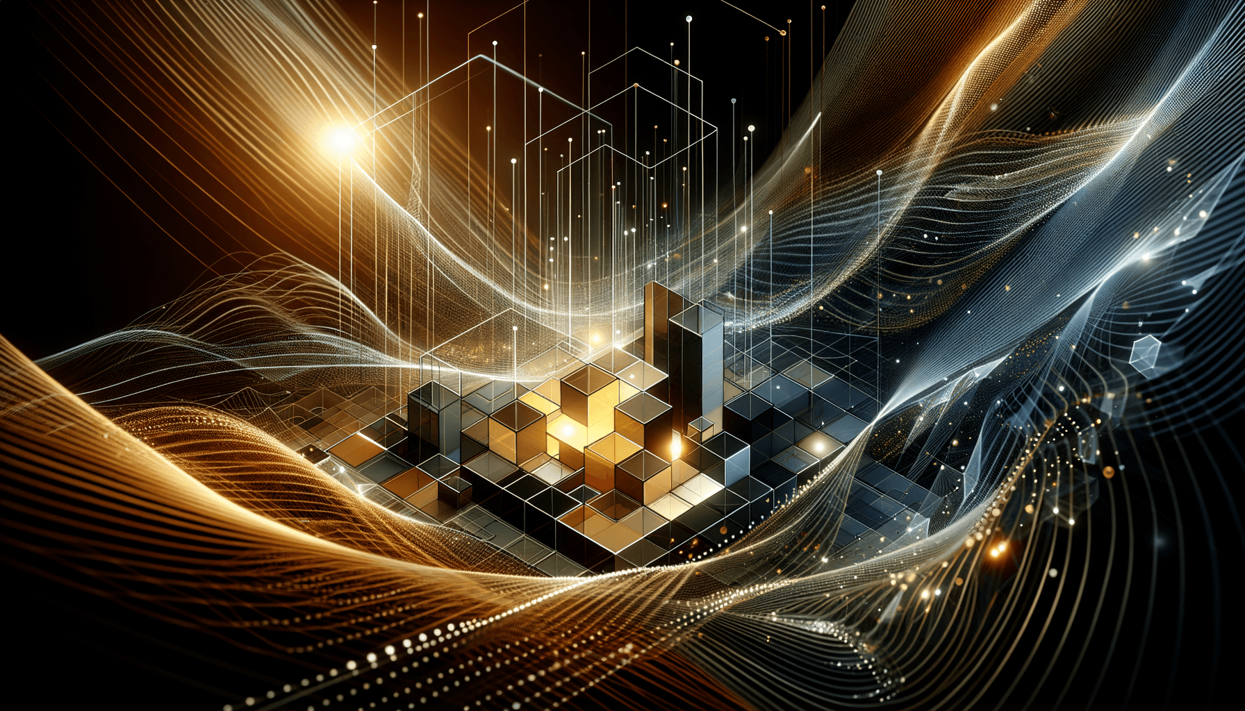 AI-generated featured image