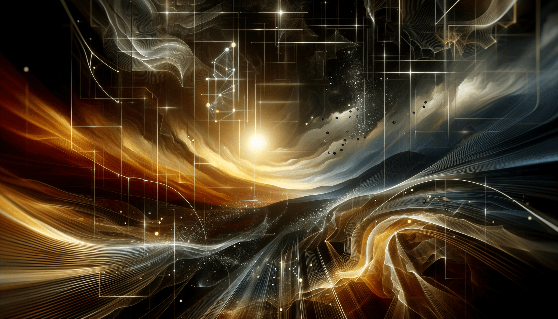 AI-generated featured image