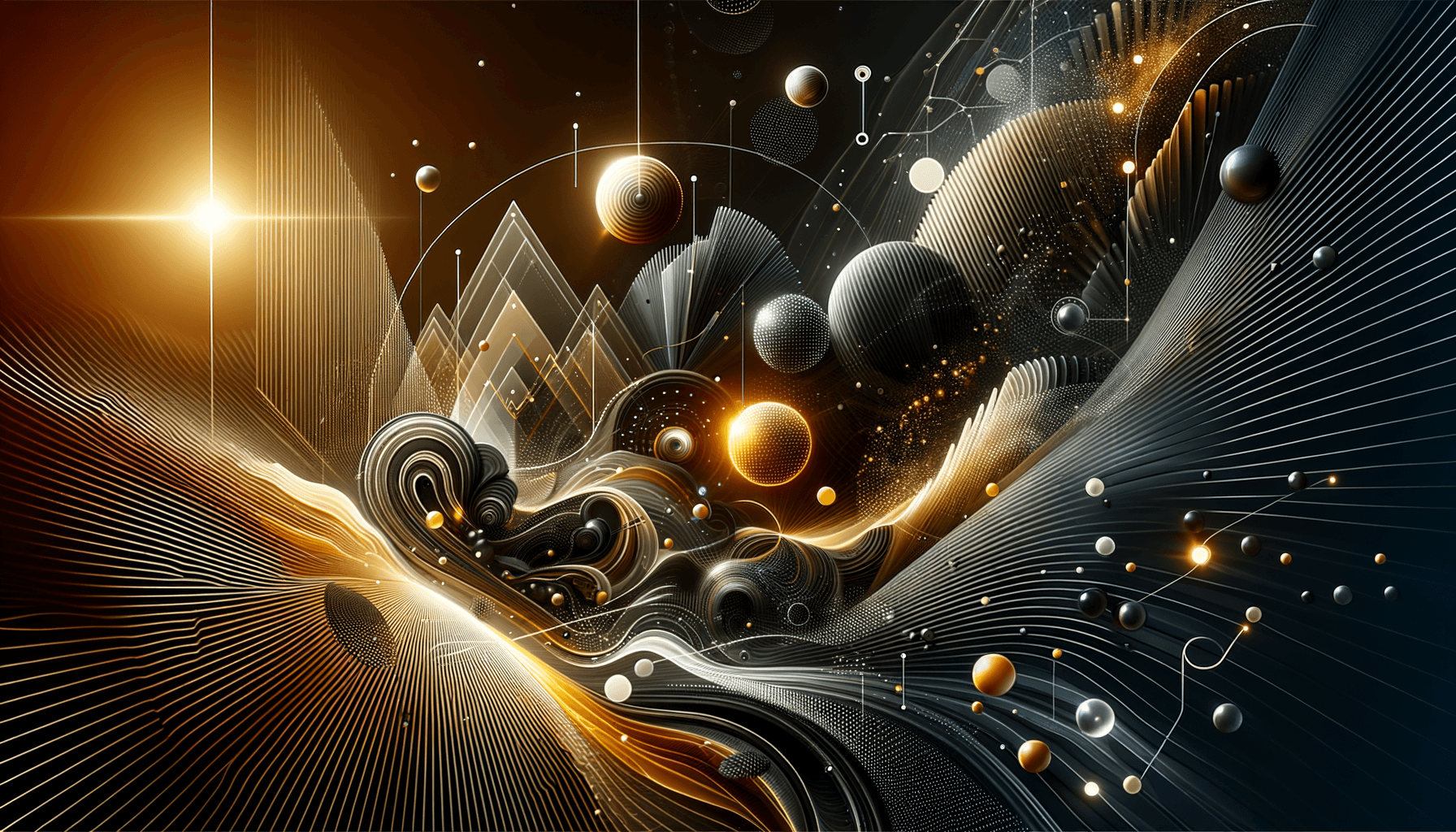 AI-generated featured image