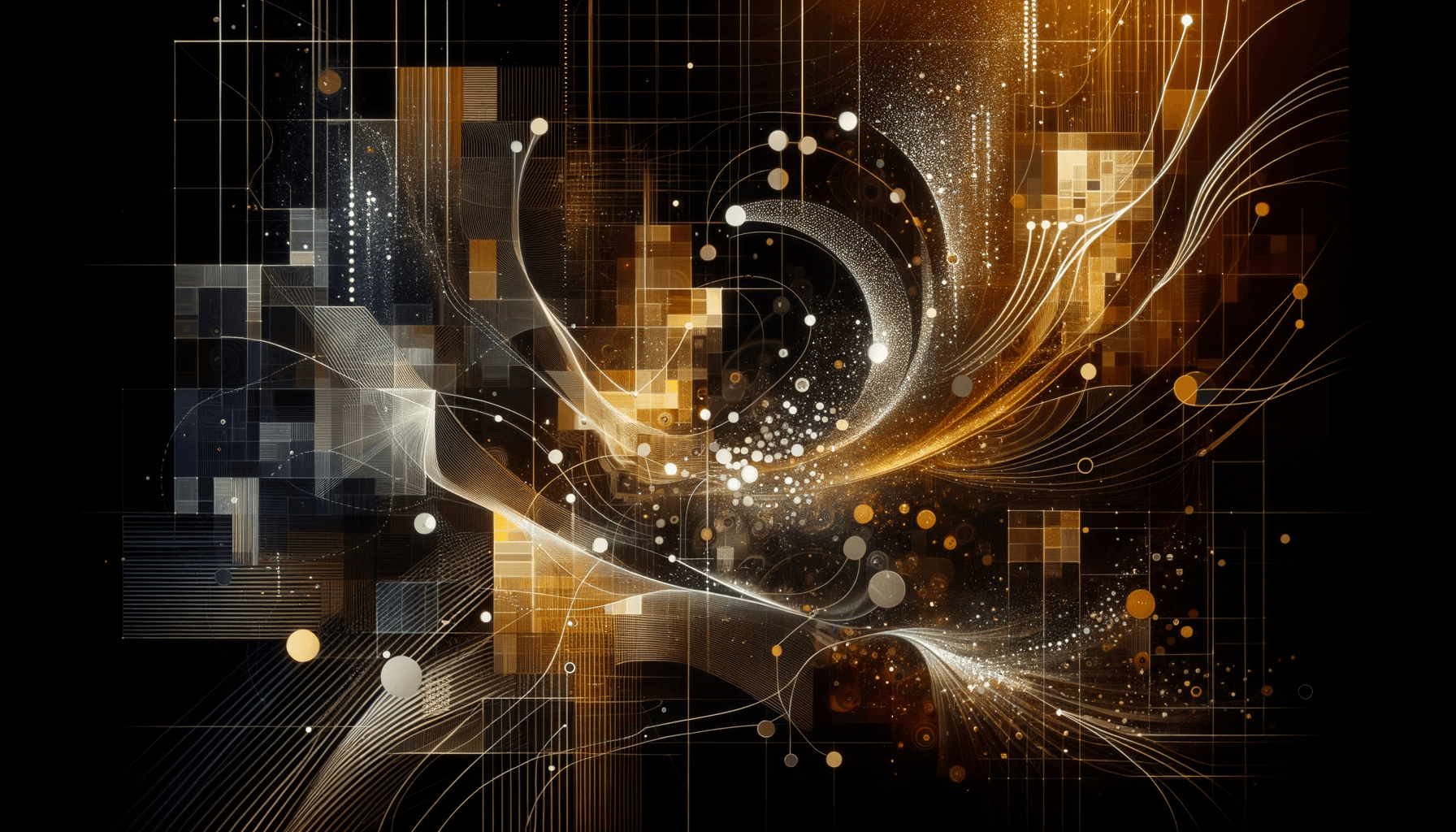 AI-generated featured image