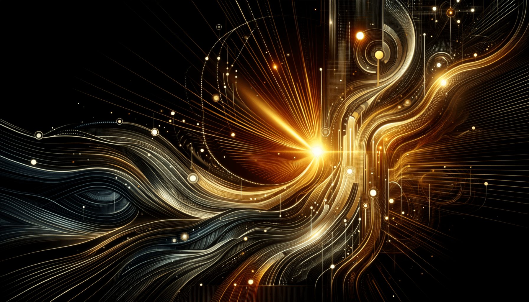 AI-generated featured image