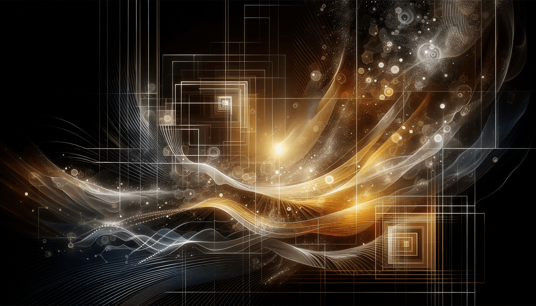 AI-generated featured image