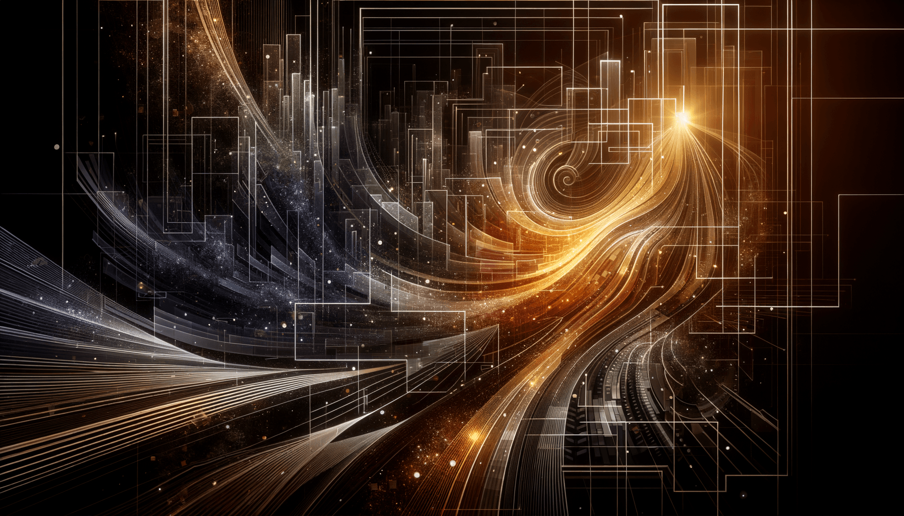 AI-generated featured image