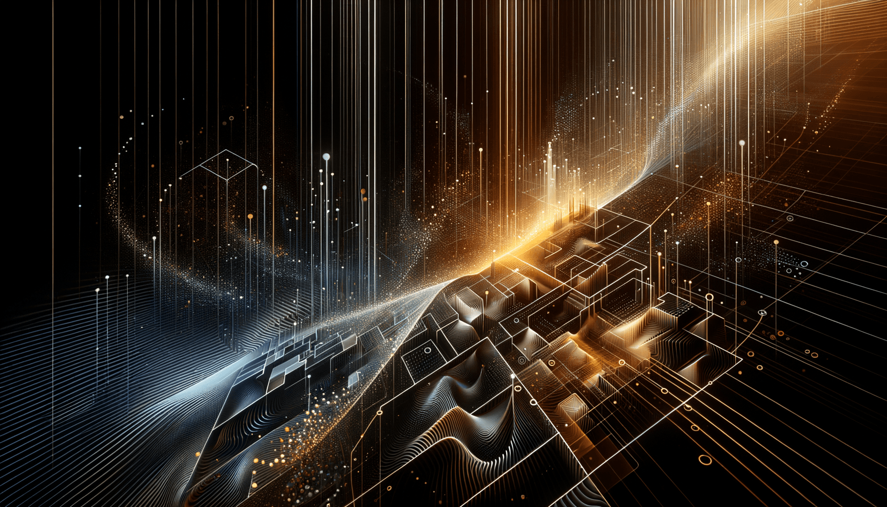 AI-generated featured image