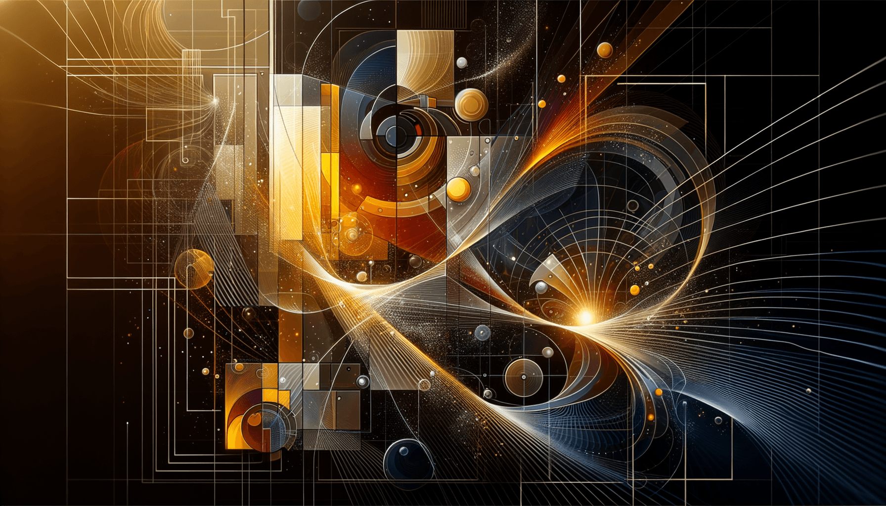 AI-generated featured image