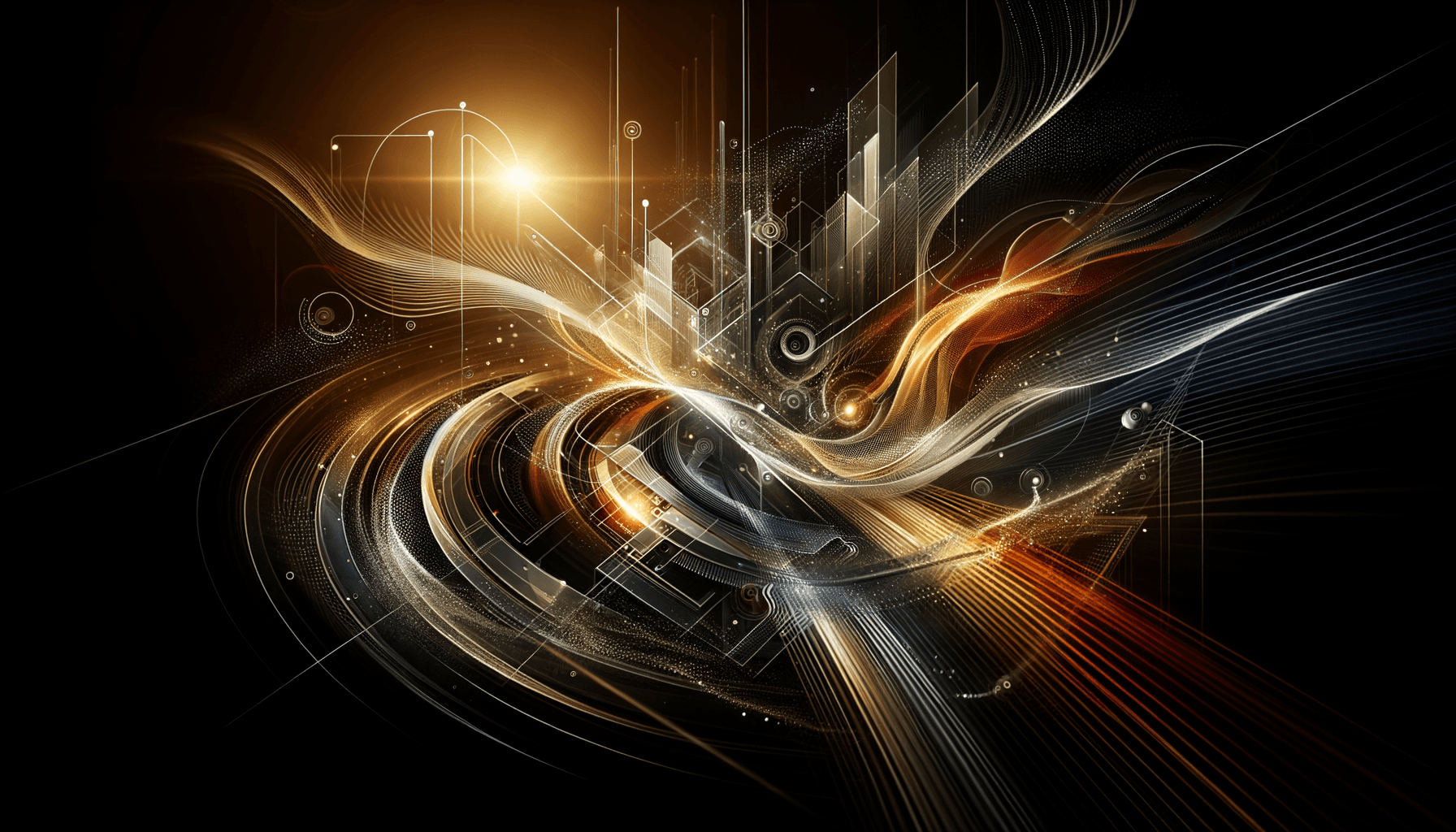 AI-generated featured image