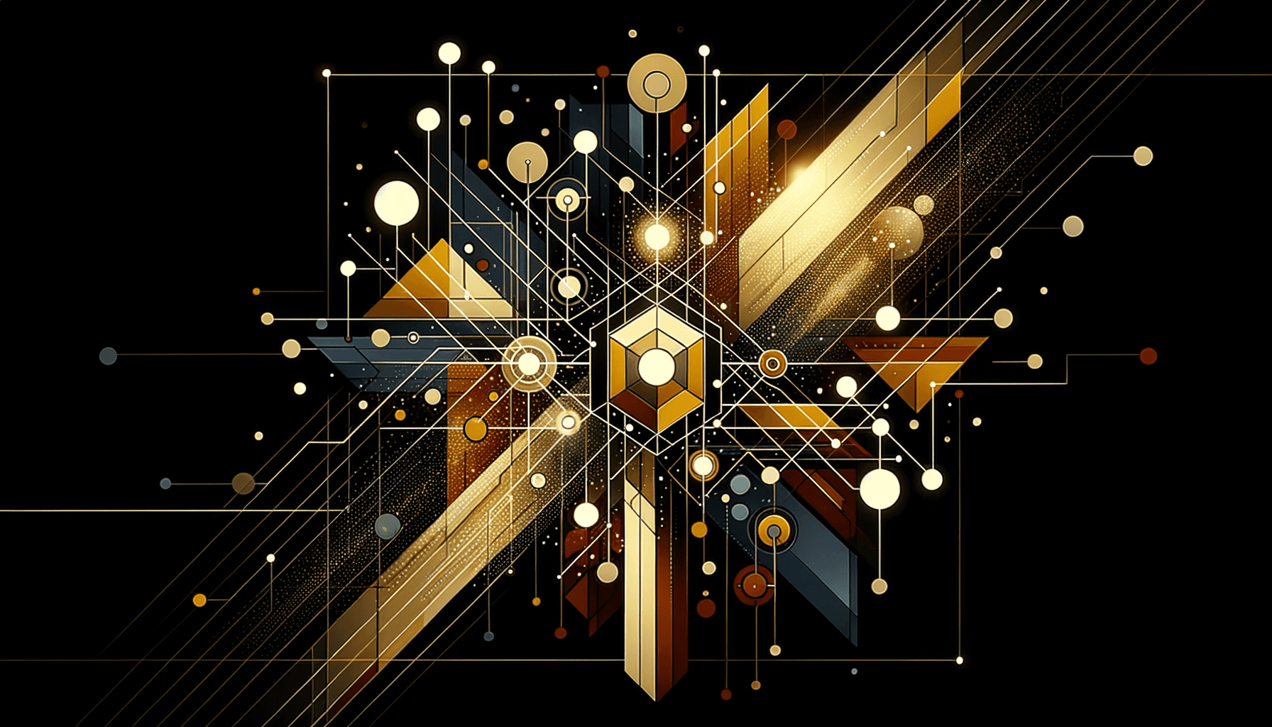 AI-generated featured image