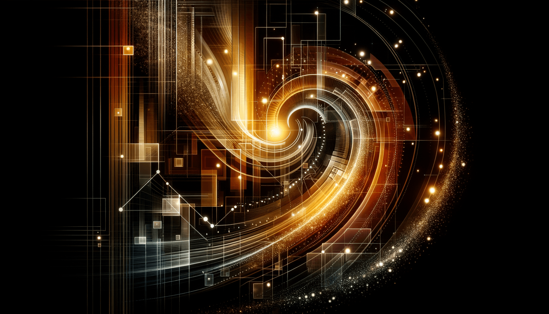 AI-generated featured image