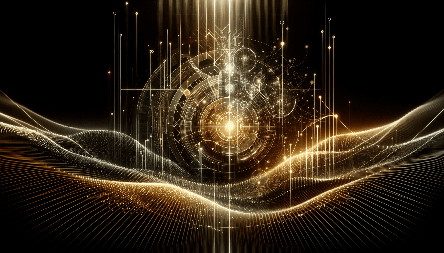 AI-generated featured image