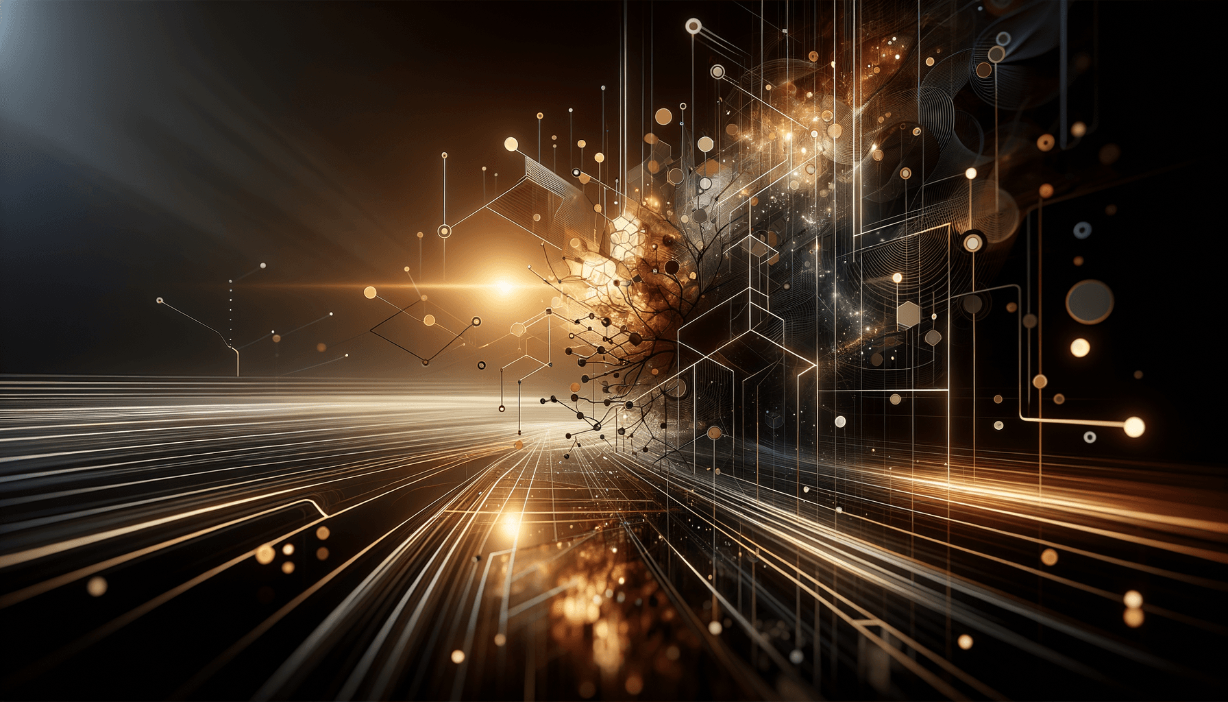 AI-generated featured image