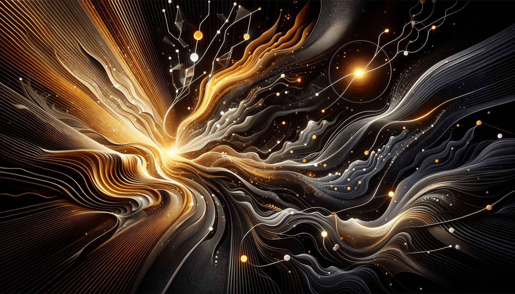 AI-generated featured image