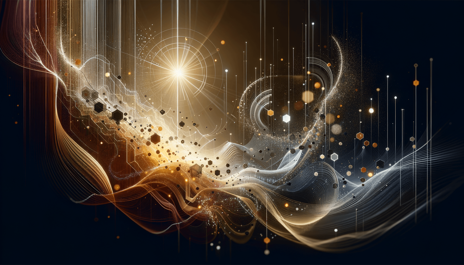 AI-generated featured image