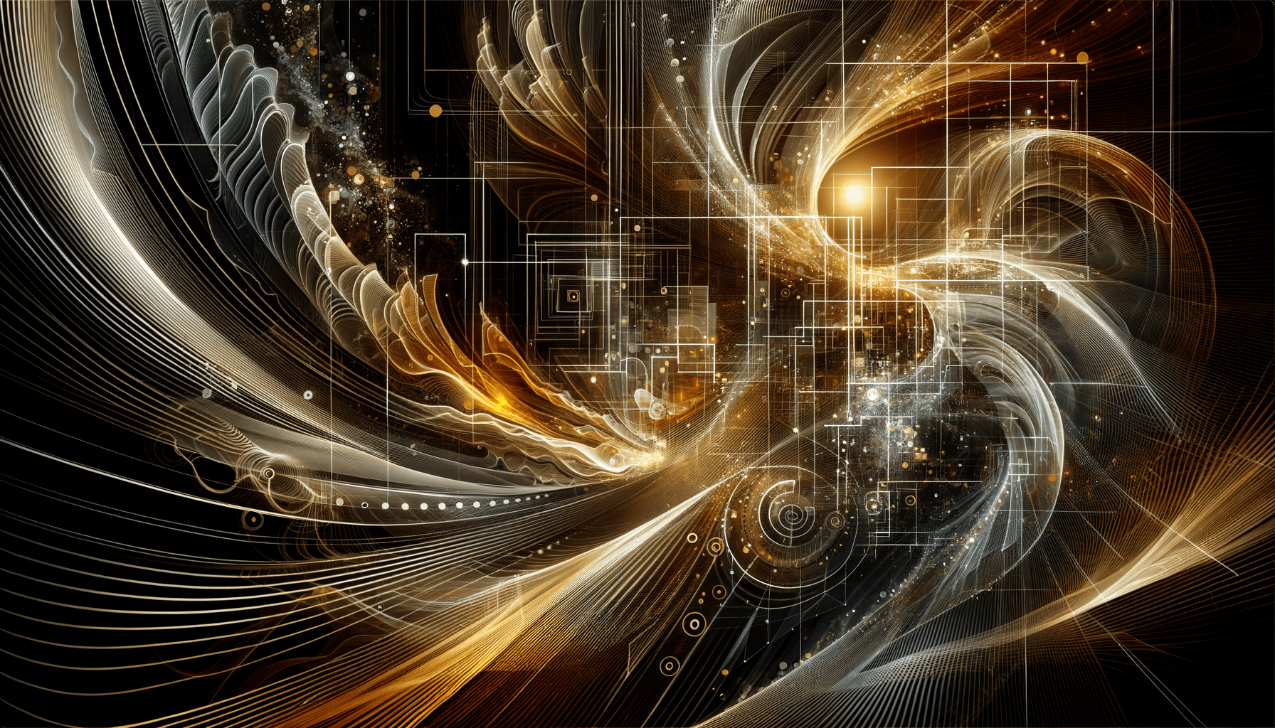 AI-generated featured image