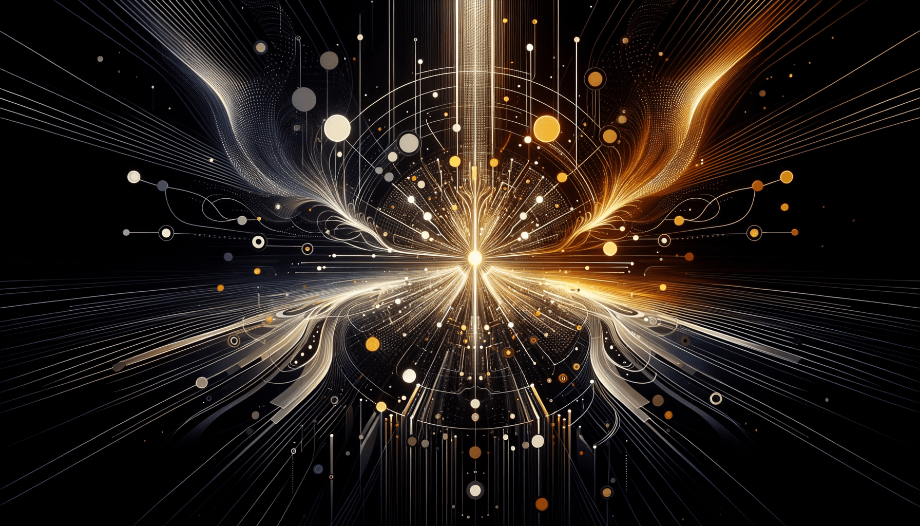 AI-generated featured image