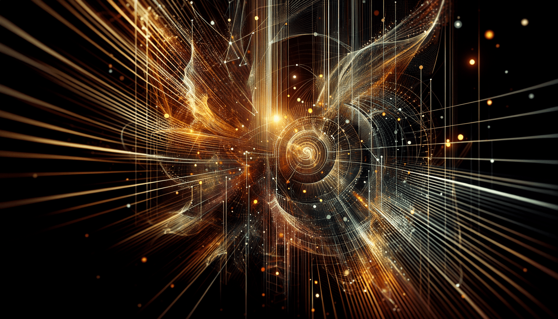 AI-generated featured image