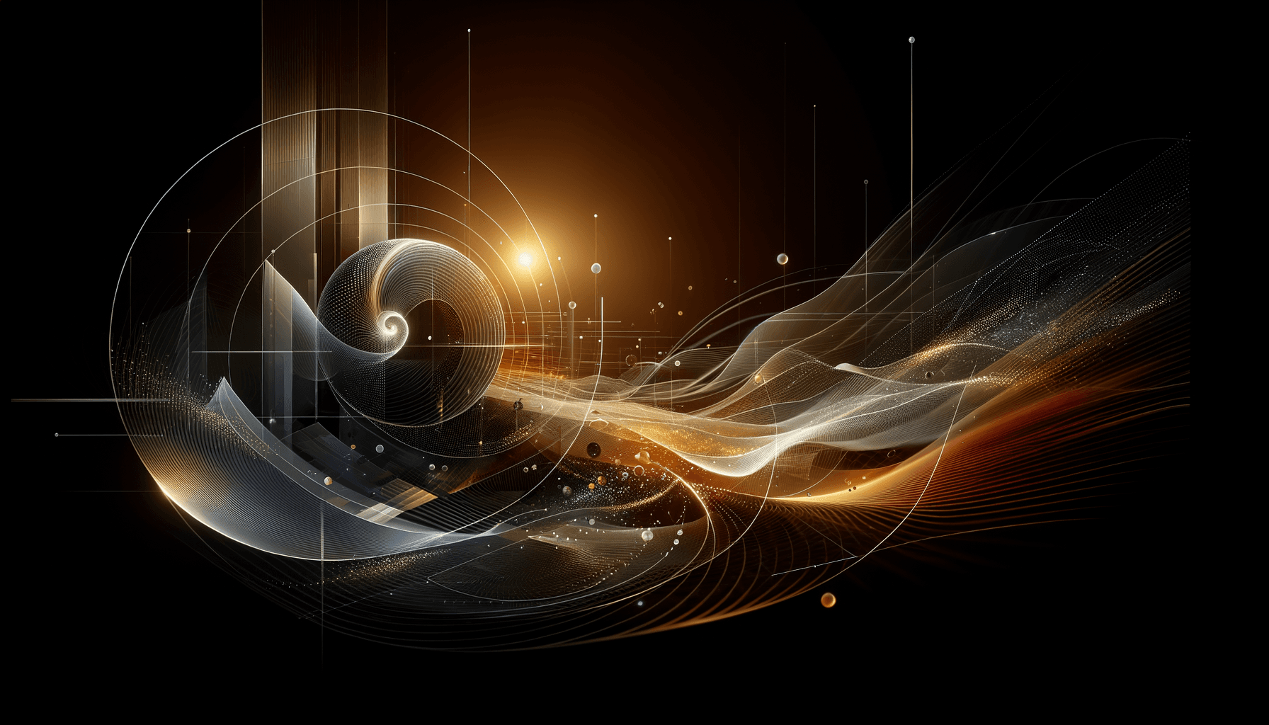 AI-generated featured image