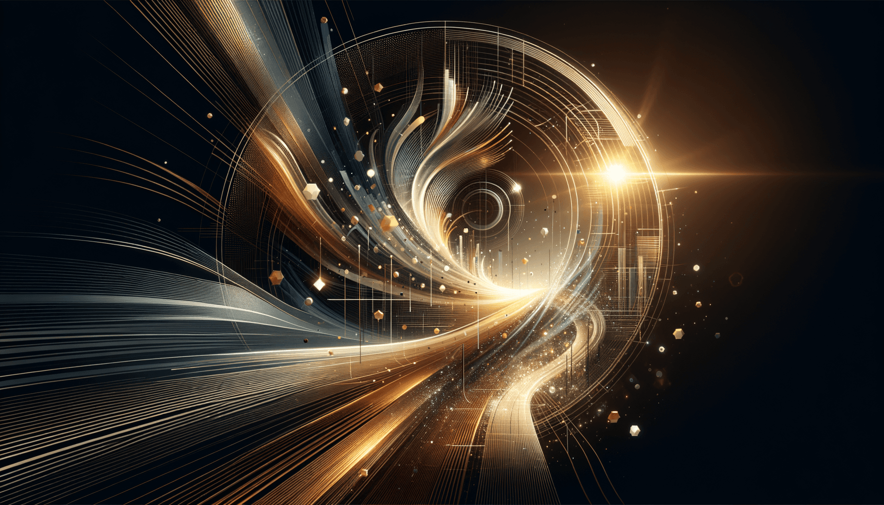 AI-generated featured image