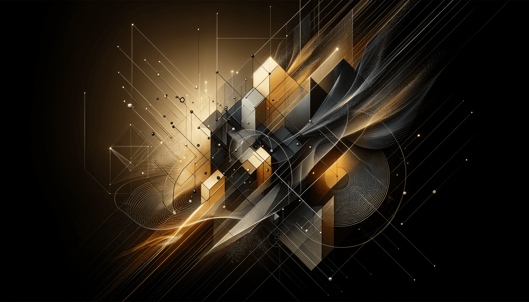 AI-generated featured image