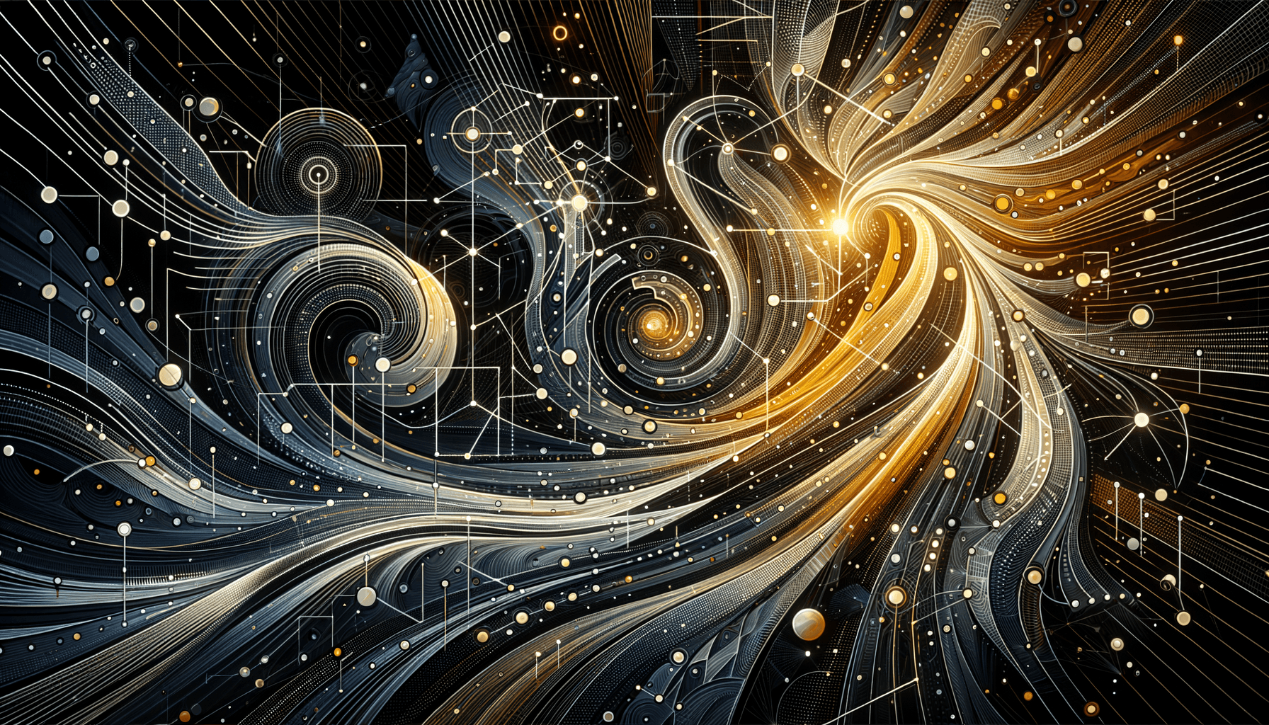 AI-generated featured image