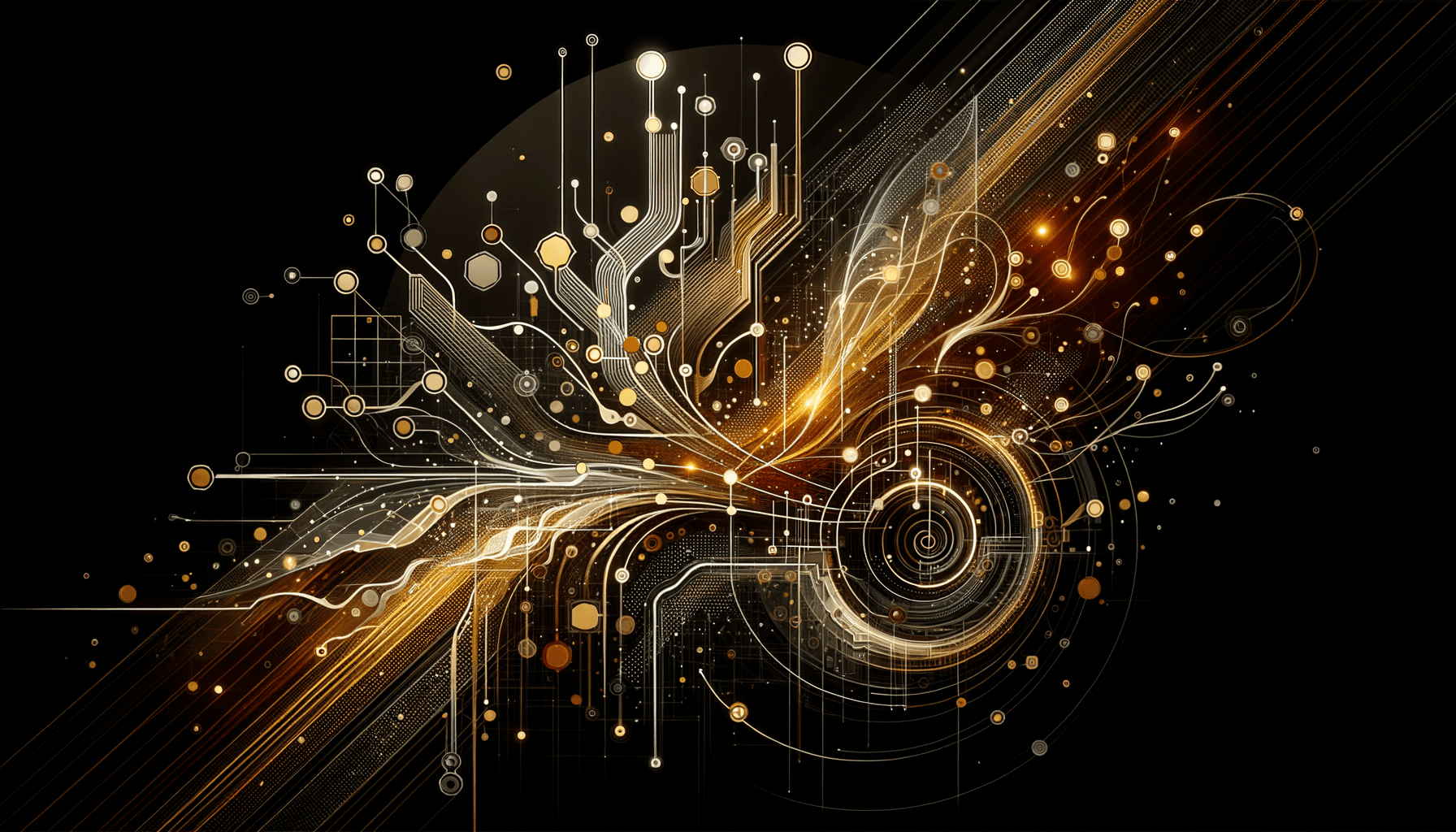 AI-generated featured image