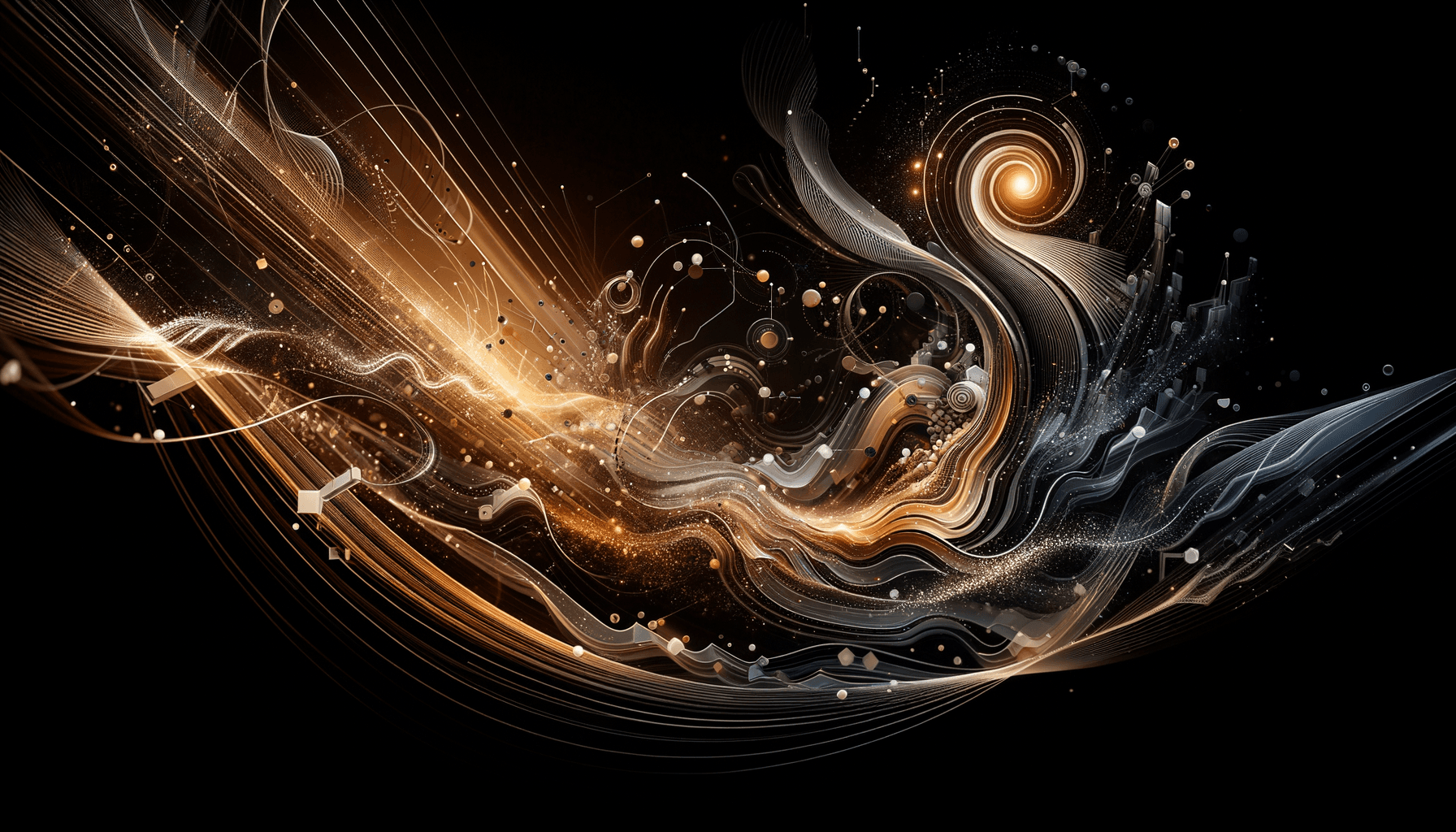 AI-generated featured image