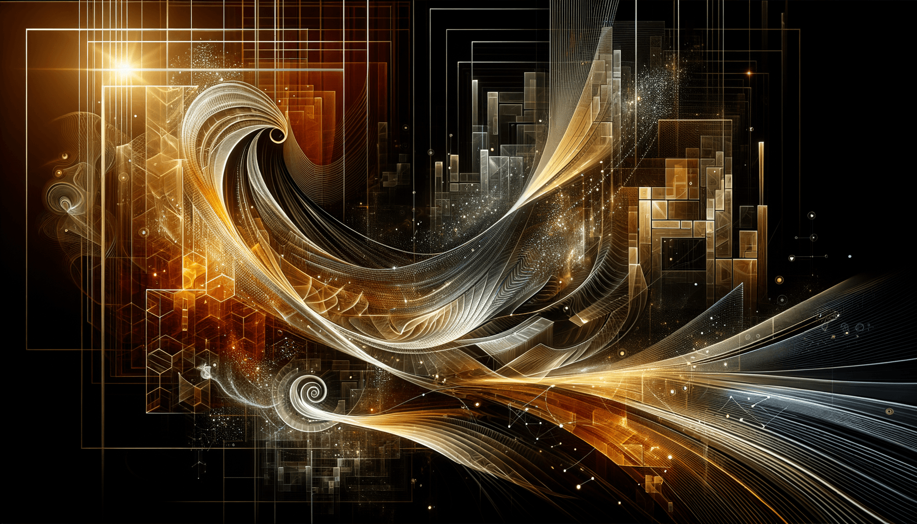 AI-generated featured image